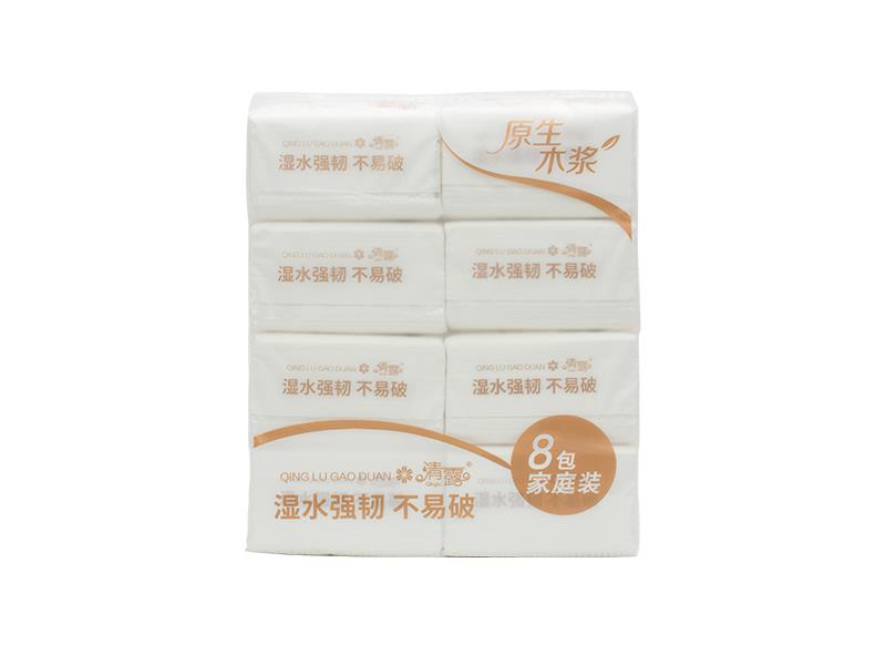 張家港保濕紙代工